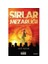 Sırlar Mezarlığı-Arif Akdaş 1