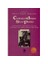 Cumhuriyet Dönemi Siyasi Partileri 1923 - 2006 1