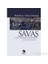 SAVAŞ - ULUSLAR ARASI İLİŞKİLERDE GÜÇ KULLANIMI 1