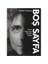Boş Sayfa : İnsan Doğasının Modern İnkarı - Steven Pinker 1