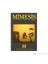Mimesis Sayı: 20 1