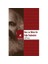 Marx Ve Weber’De Doğu Toplumları-Lütfi Sunar 1