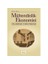 Mühendislik Ekonomisi - Esra Baş 1