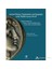 Ancient History, Numismatics and Epigraphy in the Mediterranean World Studies in memory of Clemens E 1