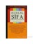 Ruhsal Şifa-Derleme 1