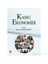 Kamu Ekonomisi-Emin Barlas 1