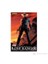 Lone Ranger 1 - Sonsuza Kadar-Brett Matthews 1