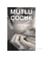 Mutlu Çocuk 1