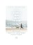 12 Adımda Yeni Bir Yaşam-Cheryl Richardson 1
