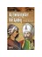 İki Hükümdar Bir Kadın (Cep Boy) 1