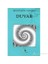 Duvar-Mustafa Angın 1