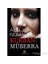 Altı Numaralı Kurban Müberra-İsmet Özer 1