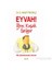 Eyvah Yeni Kuşak Geliyor-İlhami Fındıkçı 1