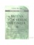 Batıya Yön Veren Metinler 2 - Rönesans / Protestan Reformu Erken Modern Dönem / Bilim Çağı (1350-165-Alev Alatlı 1