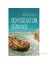 Odysseus’Un Dünyası-Moses Finley 1