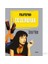 Pulp Fiction Ucuz Roman - Dana Polan 1