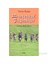 Montessori Çılgınlığı - Trevor Eissler 1