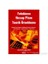 Tekdüzen Hesap Planı Teorik Örnekleme - Erhan Kotar (2002 Basım) 1