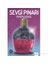 Sevgi Pınarı-Ekrem Güneş 1