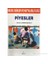 Bu Belirli Günler Ve Haftalarla İlgili Piyesler-A. Adnan Çakmakçıoğlu 1