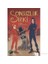Fantastik Dizi: Sonsuzluk Sirki-Hande Barutçuoğlu 1