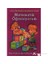 Okul Öncesi Kavramlar Dizisi: Matematik Öğreniyorum 1
