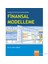 Finansal Modelleme-Metin Coşkun 1