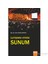 İletişimin Vitrini: Sunum-Dilek Kekeç Morkoç 1