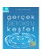 Gerçek Detoks’u Keşfet 1