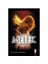 Melek - L. A. Weatherly 1