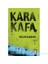 Kara Kafa - Oscar Hijuelos 1