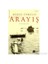 Arayış - Nikos Temelis 1