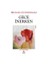 Gece İnerken - Michael Cunningham 1