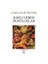 Kaygı Veren Dostluklar - Carlos Fuentes 1