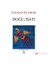 Doğu - Batı - Salman Rushdie 1
