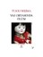 Yaz Ortasında Ölüm - Yukio Mişima 1