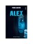 Alex - Pierre Lemaitre 1