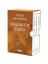 Yaşam ve Yazgı 1. Kitap - Yaşam ve Yazgı 2. Kitap - Yaşam ve Yazgı 3. Kitap - 3 Kitap - Vasili Grossman 1