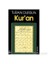Kur''An-Turan Dursun 1