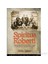 Spiritus Roberti - Shaping New Minds And Robert College İn Late Ottoman Society (1863–1923)-Orlin Sabev 1