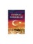 Türk Romanında Çanakkale Muharebeleri 1