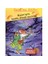 Geronimo Stilton - Kont İçin Buzlu Sinek Şurubu-Geronimo Stilton 1