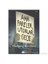 Ama Fareler Uyurlar Gece - Wolfgang Borchert 1