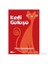 Kedi Gülüşü - Deniz Kavukçuoğlu 1