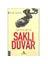 Sabetayist Bir Aile - Saklı Duvar 1