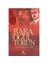 Baba, Oğul, Torun 1