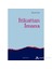 İtikattan İmana-İlhami Güler 1