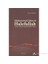Muhammed Ahmed Halefullah (Eserleri Ve Kur'An Tefsiri İle İlgili Görüşleri)-Şaban Karataş 1