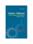 Anlayıcı Yaklaşım Ve Din Sosyolojisi İçin Uzanımları-Adil Çiftçi 1