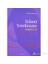 İslami Yenilenme - Makaleler 3 1